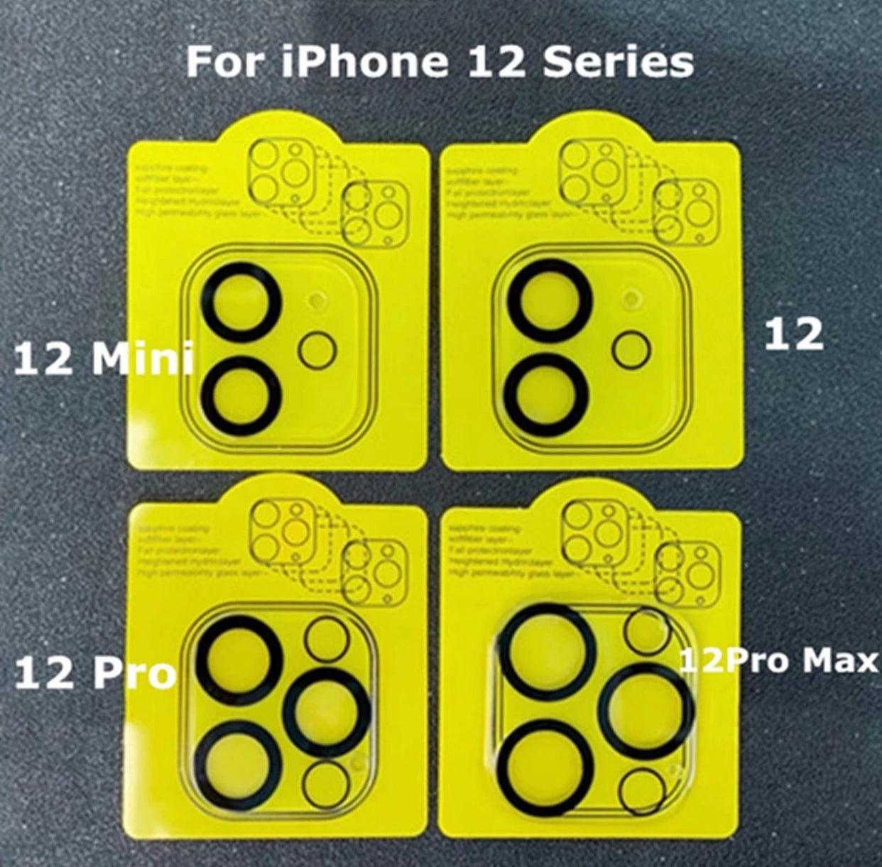 iPhone 12 Camera Protector | Super Savings Technologies iPhone 12 Camera Protector | Super Savings Technologies